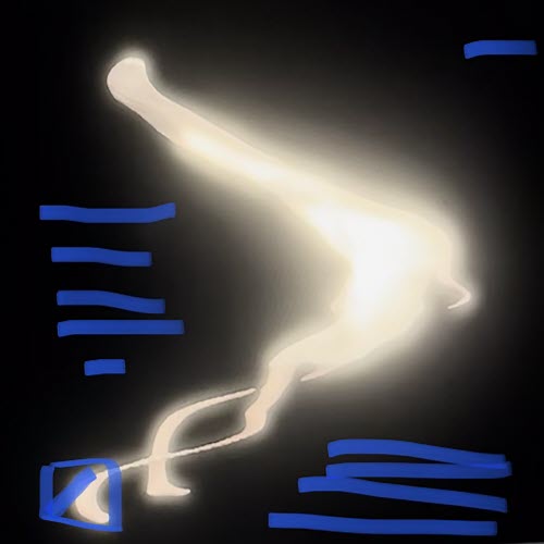 GIFT - Illuminator (Demos) (2025)