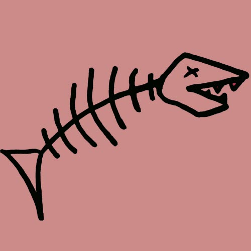 Jessica93 - Bébé Requin (2025) [Single]