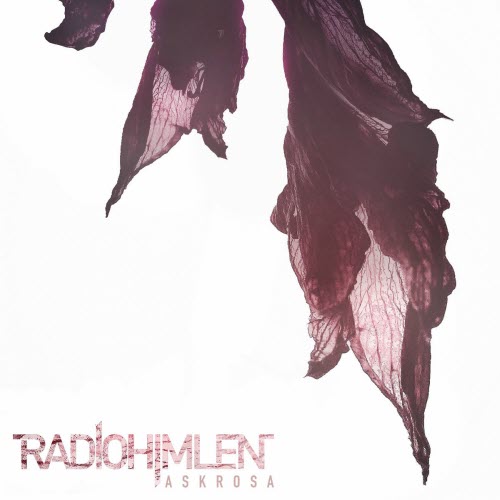 Radiohimlen - Askrosa (2025) [Single]