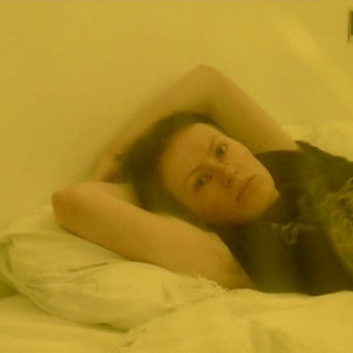 Rosa Anschütz - Sun Tavern (2025) [Single]