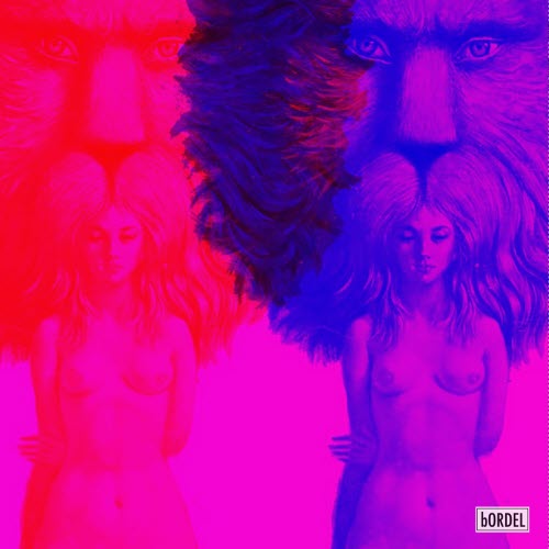 Scratch Massive - Nuit De Rêve (10 Year Anniversary Edition) (2021)