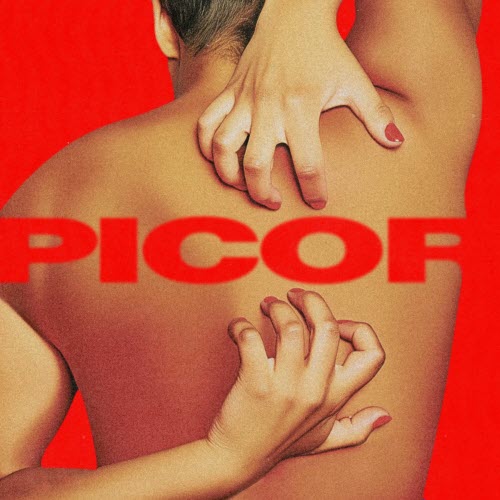 Fotocopia - Picor (2025) [Single]
