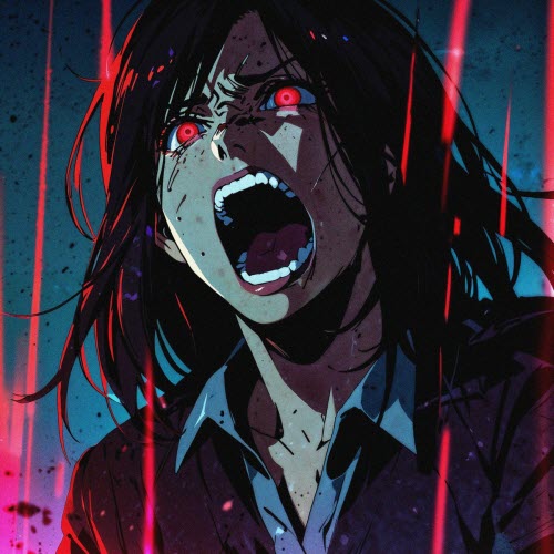 Groost - Hopeless (2025) [Single]