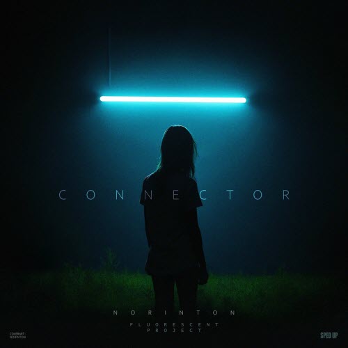 NoRinTon - Connector (2025)