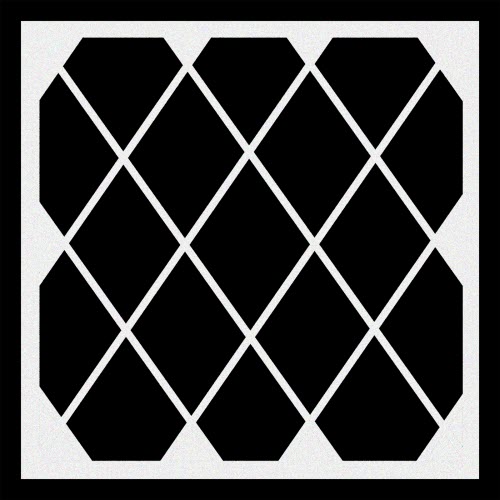 Parasite Baby - 16 (2025) [EP]