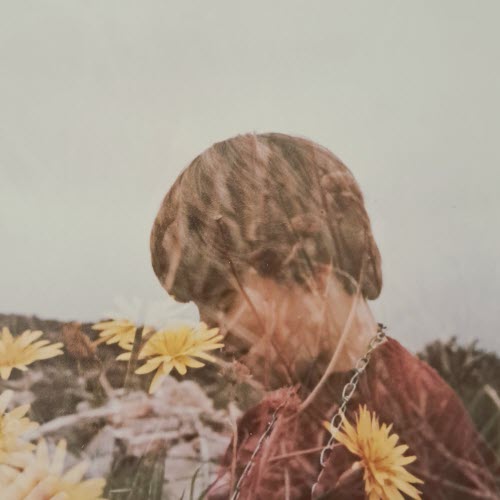 Novemthree - False Nostalgia (2025) [Single]