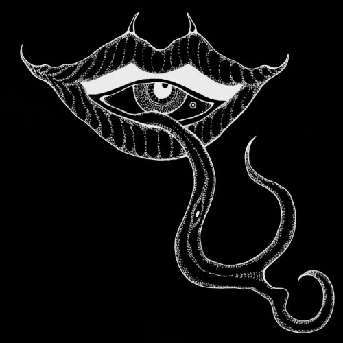 Zanias - Serpentsmile (2025) [Single]