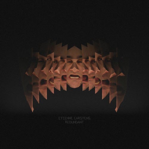 Etienne Carstens - Redundant (2025)