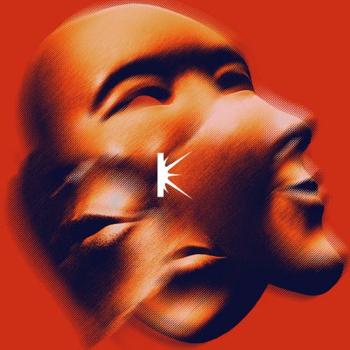 Androm - Theatrical Spectacle (2022) [EP]
