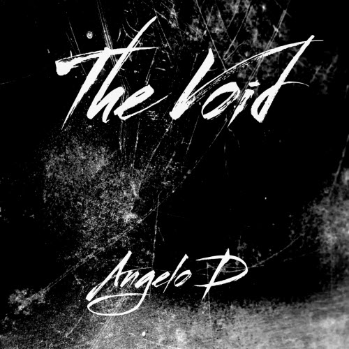 Angelo D - The Void (2025) [Single]