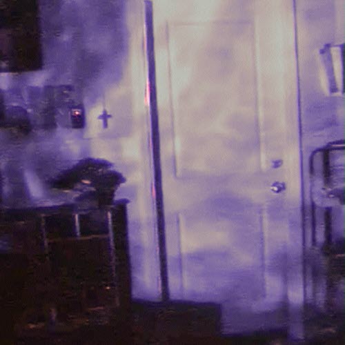 60 Juno - Diffuse (2025) [Single]