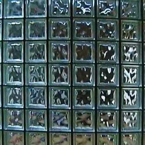 60 Juno - Dense (2025) [Single]