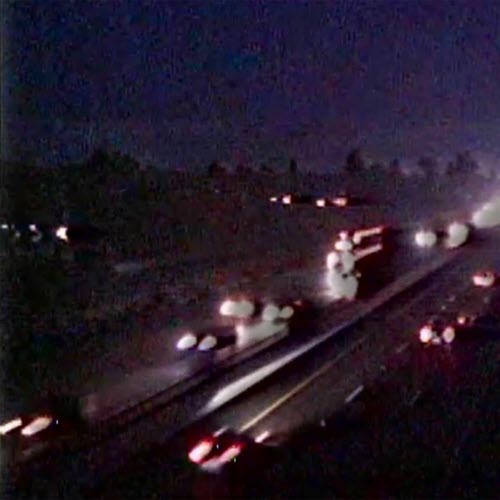 60 Juno - Night Eyes (2025) [Single]