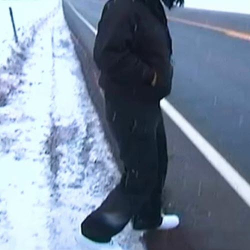 60 Juno - Gentle Reset (2025) [Single]