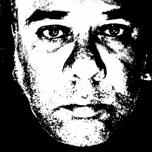 Caustic - Crazy Gloo (2025) [Single]