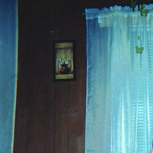 60 Juno - Swell Blue (B-Sides) (2024)