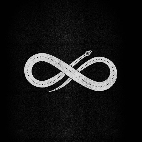 Snakes Of Russia - Omens (2025) [Single]
