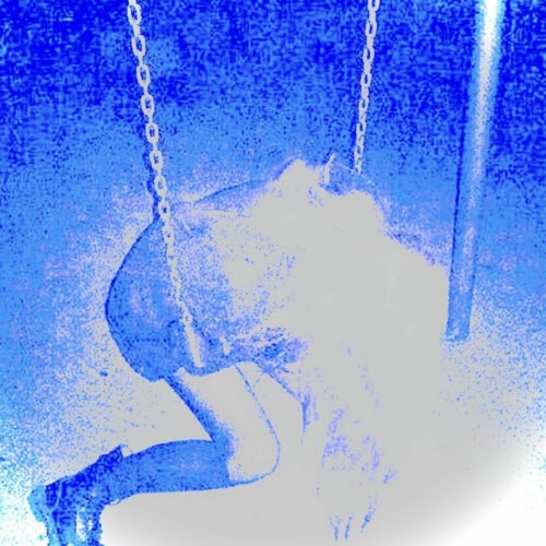 The Masqs - Sacrifice (2025) [Single]