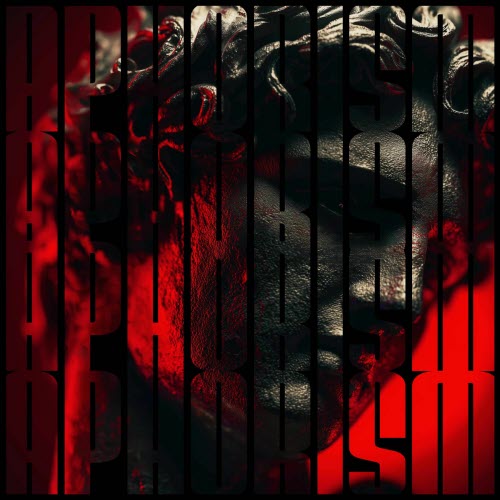 TeknoVore & Draven - Aphorism (2025) [Single]