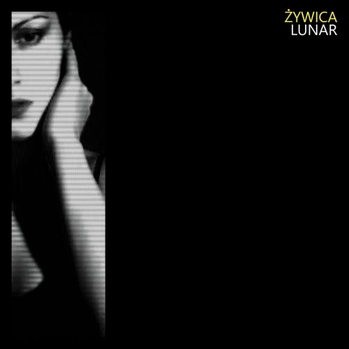 Żywica - Lunar (2025) [Single]