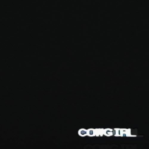 Night Service - Cowgirl (2025) [EP]