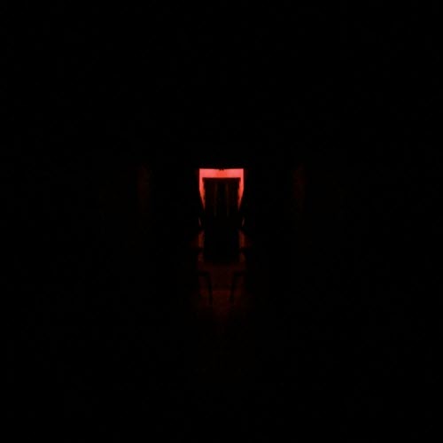 Shadows Hold - Bloodsoaked Memories (2024) [Single]