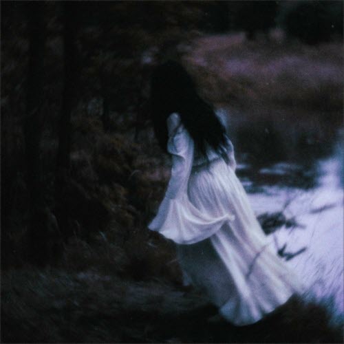 Shadows Hold - Divine (2024) [Single]