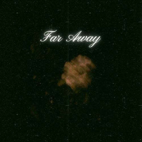 Shadows Hold - Far Away (2024) [Single]