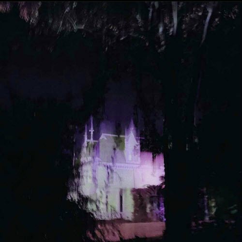 Shadows Hold - We Don't Exist (2023) [Single]