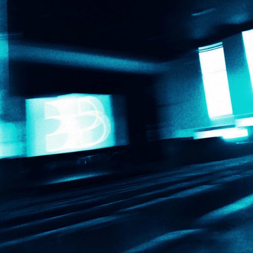 Shirokuro - 過去現在未来 (2023)