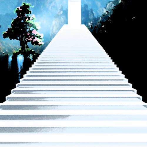 Red Skies Project - Escxpe (2025) [Single]