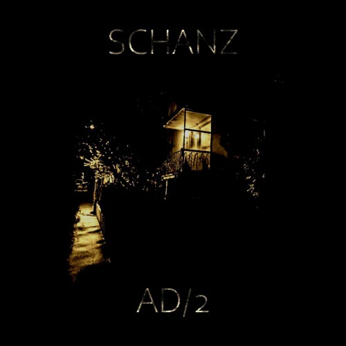 Schanz - AD/2 (2025)