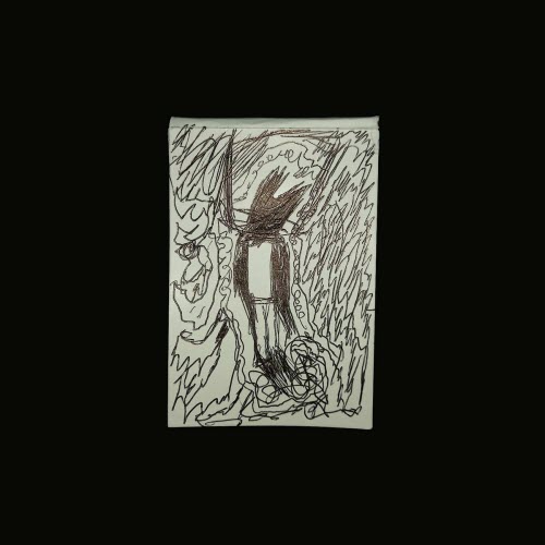 str4kys - PSSPSSPSS (2023)