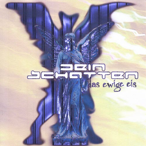 Dein Schatten - Das Ewige Eis (2003)