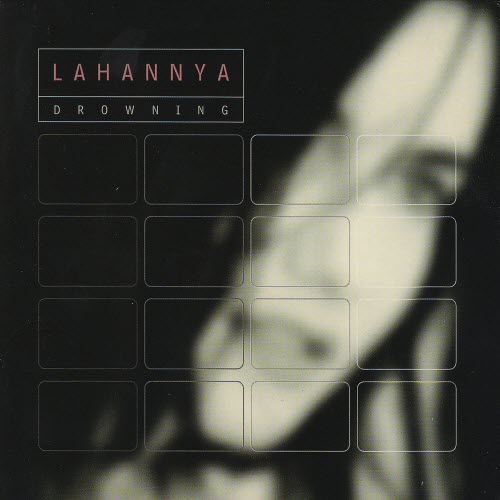 Lahannya - Drowning (2000) [EP]