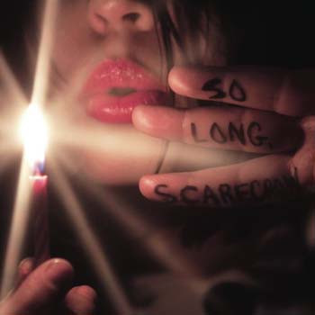 Scarling. - So Long, Scarecrow (2005)