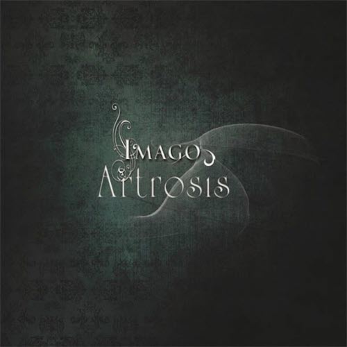 Artrosis - Imago (2011)