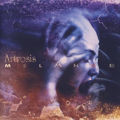 Artrosis - Melange (English Version) (2002)