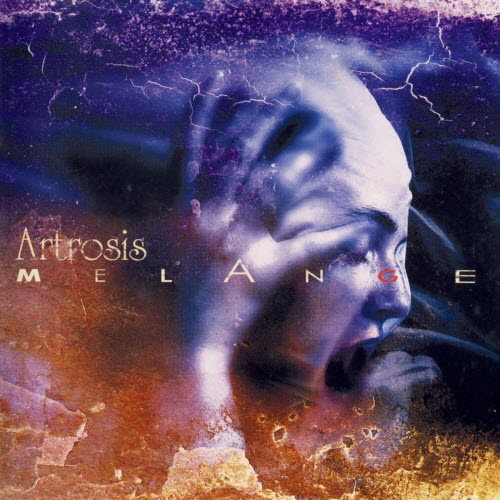 Artrosis - Melange (Polish Version) (2002)