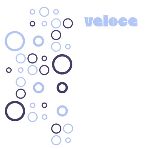 Veloce - Veloce (2001)