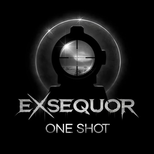 Exsequor - One Shot (2025) [Single]