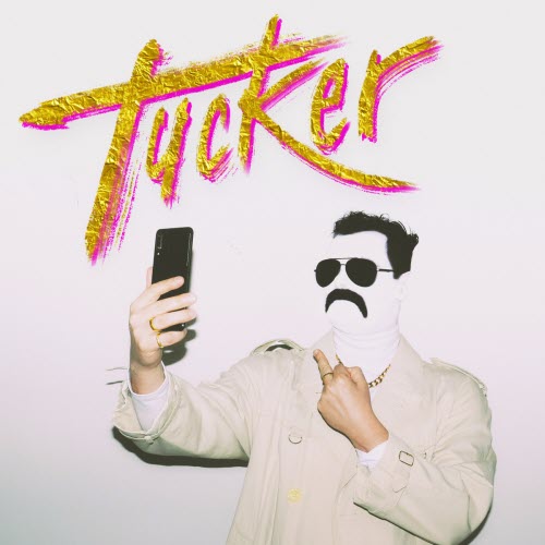 Bruno Belissimo - Tucker (2020)