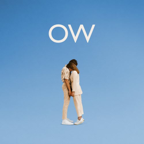 Oh Wonder - No One Else Can Wear Your Crown (Deluxe Edition) (2020)