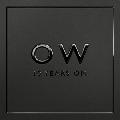 Oh Wonder - Oh Wonder (10 Years On) (2025)