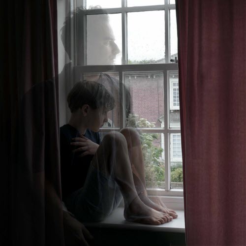 SNS Sensation - Your Door (2020) [Single]