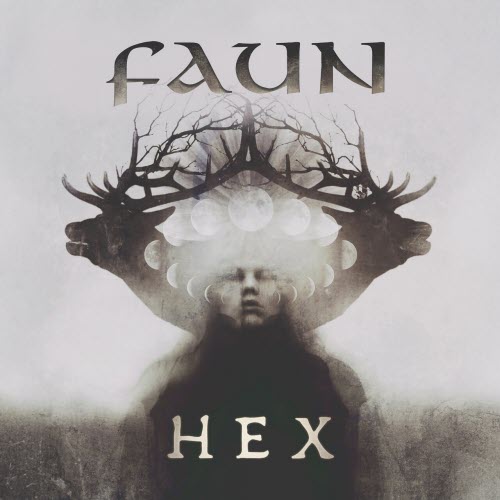 Faun - Hex (2025)