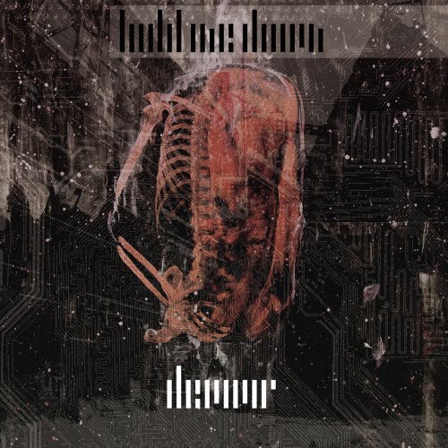 Hold Me Down - Devour (2025)