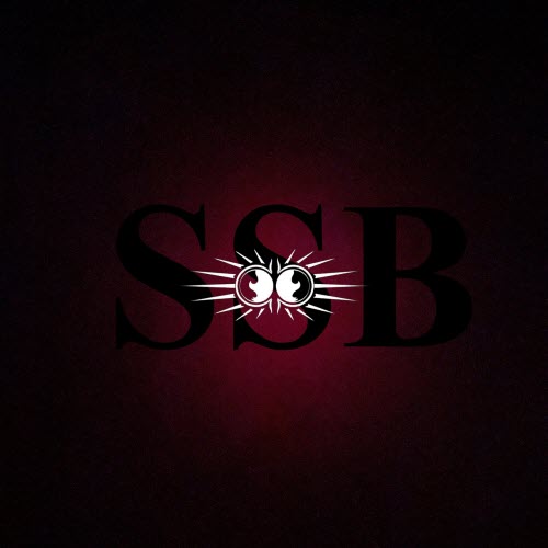 Sunshine Blind - Scarred But Fearless (2025) [Single]