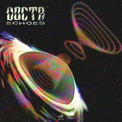 Doctr - Echoes (2025) [EP]