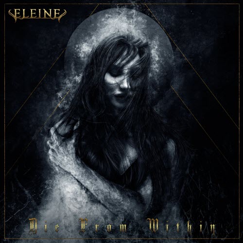 Eleine - Die From Within (2021) [EP]